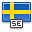 Svenska
